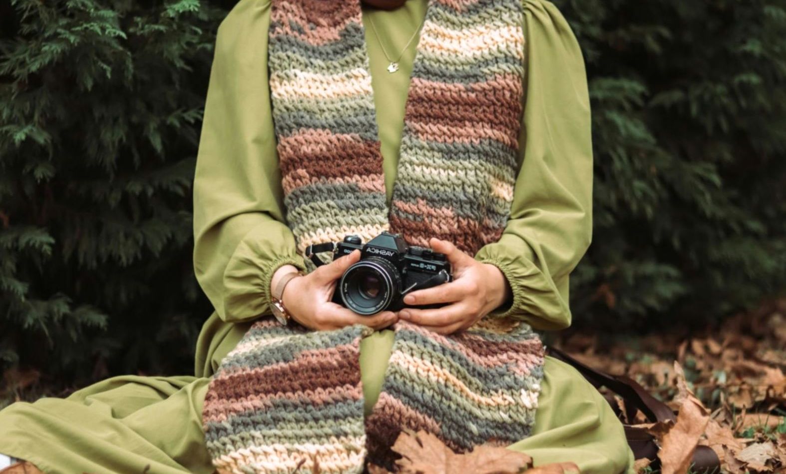 Why Your Family Photos Keep Coming Out Wrong: Light Mistakes Parents Make